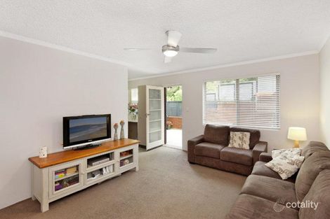 2/2 Albi Pl, Randwick, NSW 2031