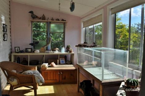 Property photo of 20-22 Station Street Eungai Rail NSW 2441