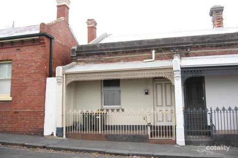 70 St David St, Fitzroy, VIC 3065