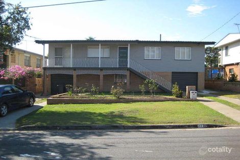 40 Morden Rd, Sunnybank Hills, QLD 4109