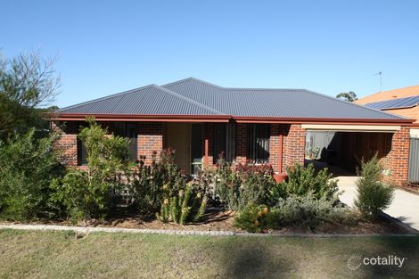 35a Logue St, Waroona, WA 6215