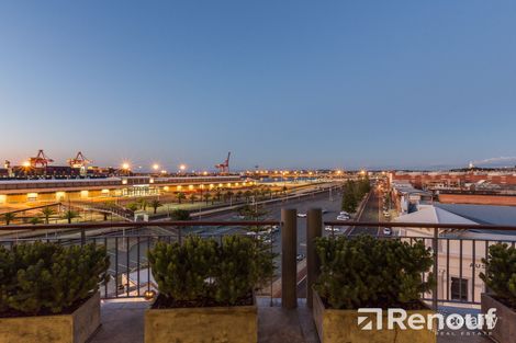 Property photo of 14/70 Elder Place Fremantle WA 6160