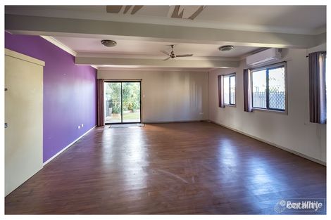 Property photo of 7 Duncan Street Wandal QLD 4700