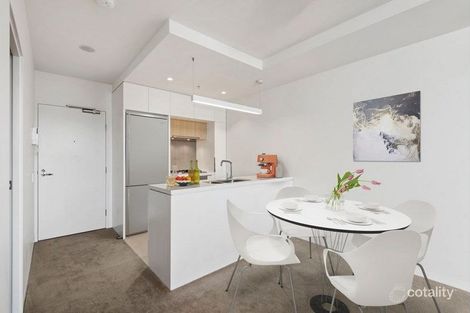 501/8 Grosvenor St, Abbotsford, VIC 3067