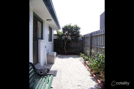 Property photo of 2 Glenmore Crescent Black Rock VIC 3193