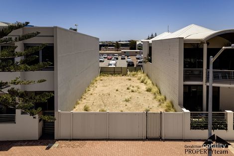 Property photo of 21 Forrest Street Geraldton WA 6530