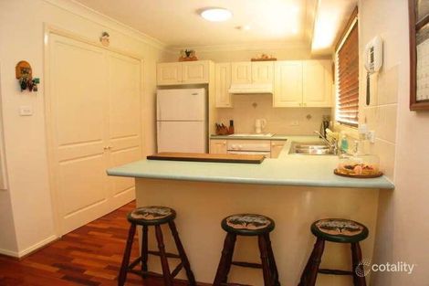 Property photo of 11 Owen Stanley Street Mount Annan NSW 2567