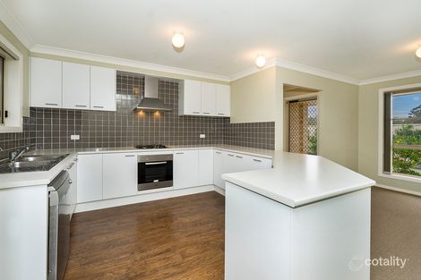 1-2 Alpine Ave, Cessnock, NSW 2325