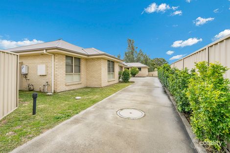 Property photo of 1-2 Alpine Avenue Cessnock NSW 2325