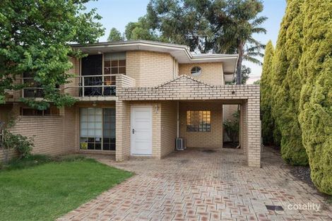 141 Hensman St, South Perth, WA 6151