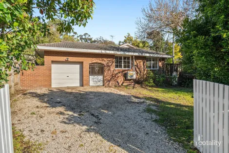39 Blaxland Ave, Frankston South, VIC 3199