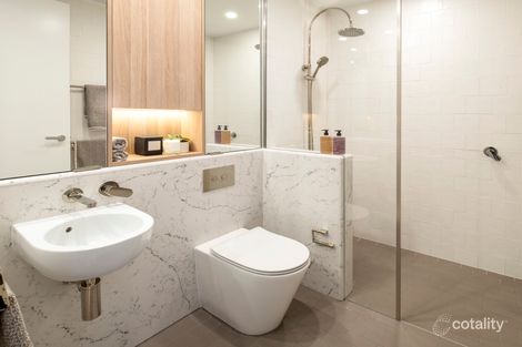 139/40 Solent Cct, Baulkham Hills, NSW 2153