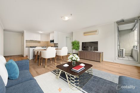 133/416 St Kilda Rd, Melbourne, VIC 3004