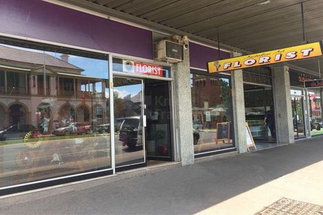 3/56 Fitzmaurice St, Wagga Wagga, NSW 2650