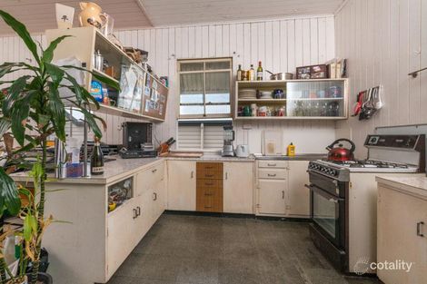 Property photo of 15 Jay Street Red Hill QLD 4059