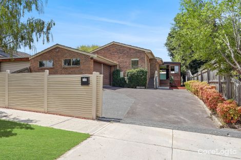 Property photo of 13 Delta Court Narre Warren VIC 3805