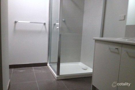 Property photo of 10 Olvine Place Epping VIC 3076