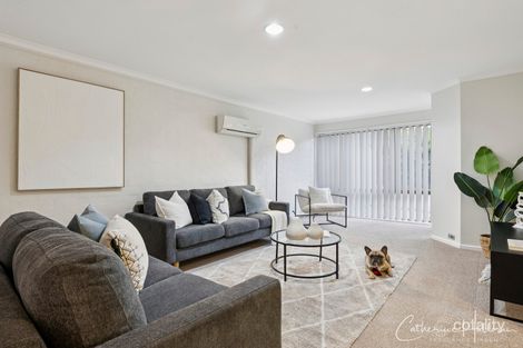 Property photo of 6 Connelly Place Belconnen ACT 2617