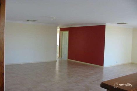 Property photo of 17 Bellerive Boulevard Madeley WA 6065