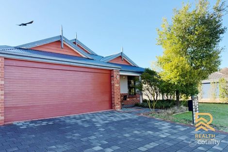 23 Padra Turn, Byford, WA 6122