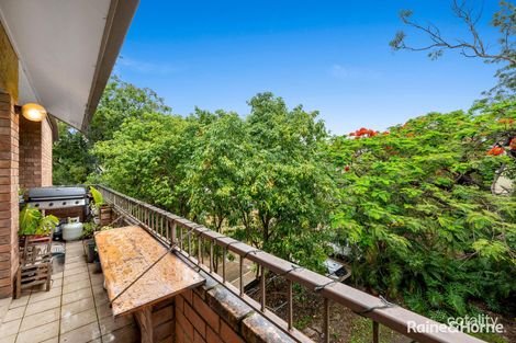 Property photo of 10/8 Carr Street St Lucia QLD 4067