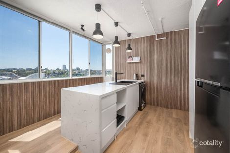 Property photo of 7F/12 Marine Parade St Kilda VIC 3182