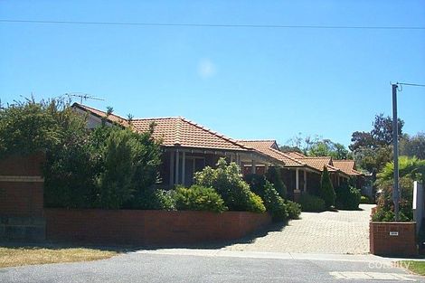 3/208 Wanneroo Rd, Yokine, WA 6060