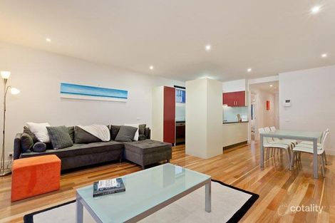 5/84 Cromwell Rd, South Yarra, VIC 3141