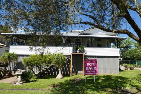 Property photo of 20 Cromer Street South Lismore NSW 2480