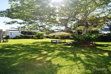 Property photo of 20 Cromer Street South Lismore NSW 2480