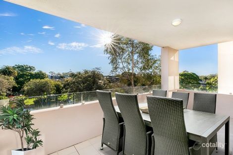 Property photo of 11/720 Old Princes Highway Sutherland NSW 2232