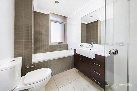Property photo of 11/720 Old Princes Highway Sutherland NSW 2232