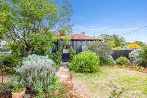 62 Hovea Cres, Wundowie, WA 6560