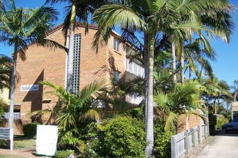 15/46 Brighton St, Biggera Waters, QLD 4216