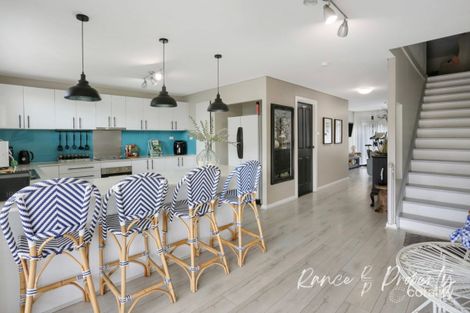 Property photo of 8 Fuggles Road Kenthurst NSW 2156