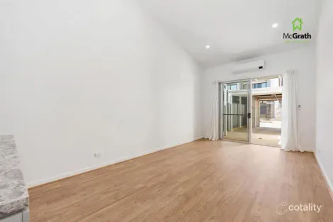 Property photo of 12 Florence Lane Tonsley SA 5042