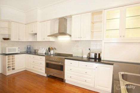 Property photo of 34A Wentworth Road Vaucluse NSW 2030