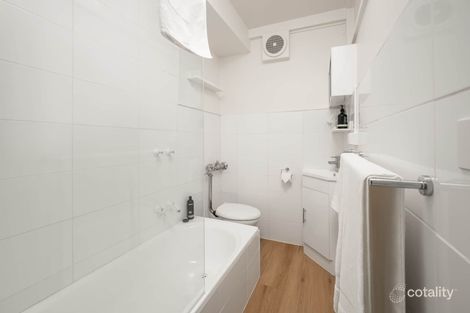 Property photo of 7F/12 Marine Parade St Kilda VIC 3182