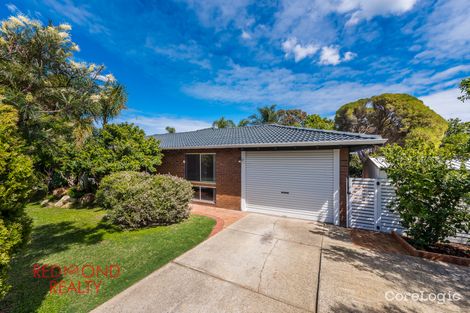 Property photo of 34 Bearing Parade Mullaloo WA 6027