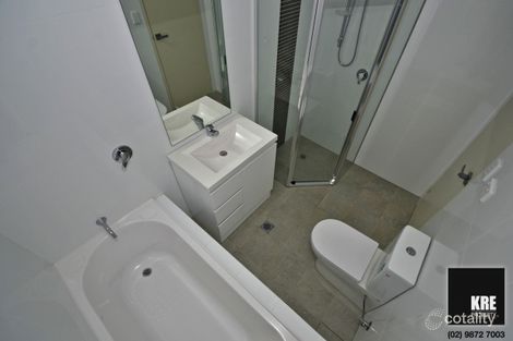 Property photo of 17/31-35 Cumberland Road Ingleburn NSW 2565