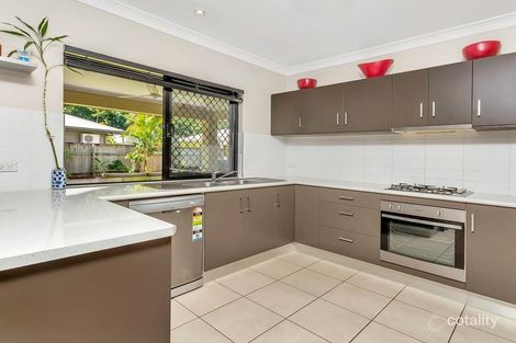 Property photo of 67 Mackerras Street Redlynch QLD 4870