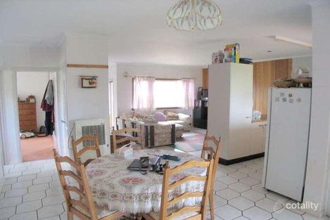 Property photo of 16 Vit Close Atherton QLD 4883