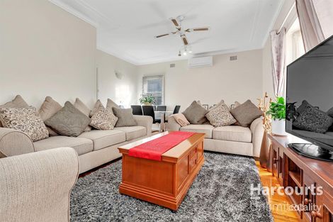 Property photo of 2 Kareela Street Doonside NSW 2767