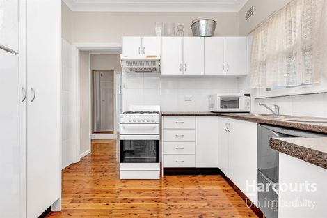 Property photo of 2 Kareela Street Doonside NSW 2767