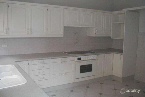 Property photo of 31 Belgrave Street Bronte NSW 2024