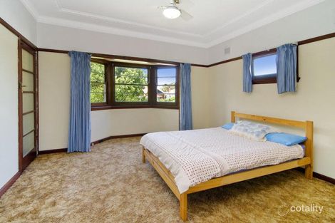 Property photo of 45 Station Street Thornleigh NSW 2120