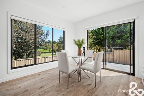 Property photo of 9 Macalister Court Meadow Heights VIC 3048