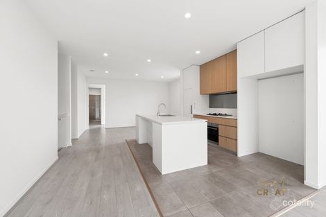 Property photo of 12 Teague Crescent Braybrook VIC 3019