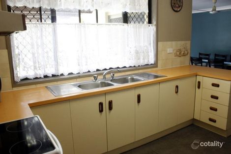 Property photo of 15 Wallace Drive Bundaberg North QLD 4670