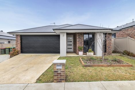 9 Dove Ave, Winter Valley, VIC 3358